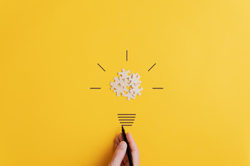 karamr